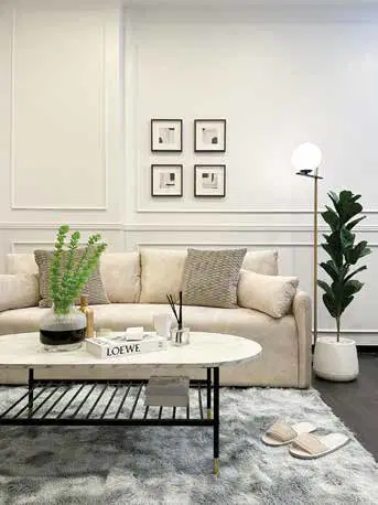 Sapphire-Luxurious-Condominium-Rama-3-Living-area-1.jpg