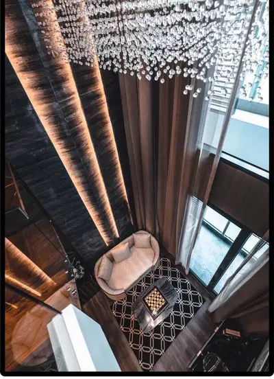 Sapphire-Luxurious-Condominium-Rama-3-Living-area-4.jpg