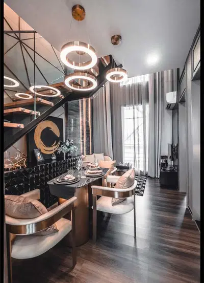 Sapphire-Luxurious-Condominium-Rama-3-Living-area-5.jpg