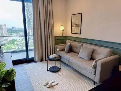 Sapphire-Luxurious-Condominium-Rama-3-Living-room.jpg