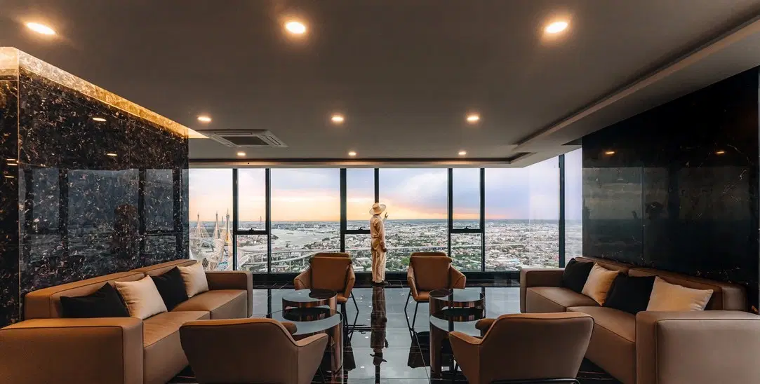 Sapphire-Luxurious-Condominium-Rama-3-Sky-lounge.jpg