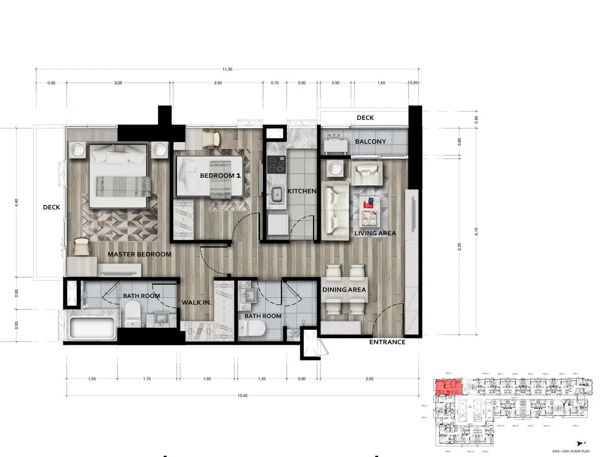 Sapphire-Luxurious-Condominium-Rama-3-Unit-Plan-12.jpg