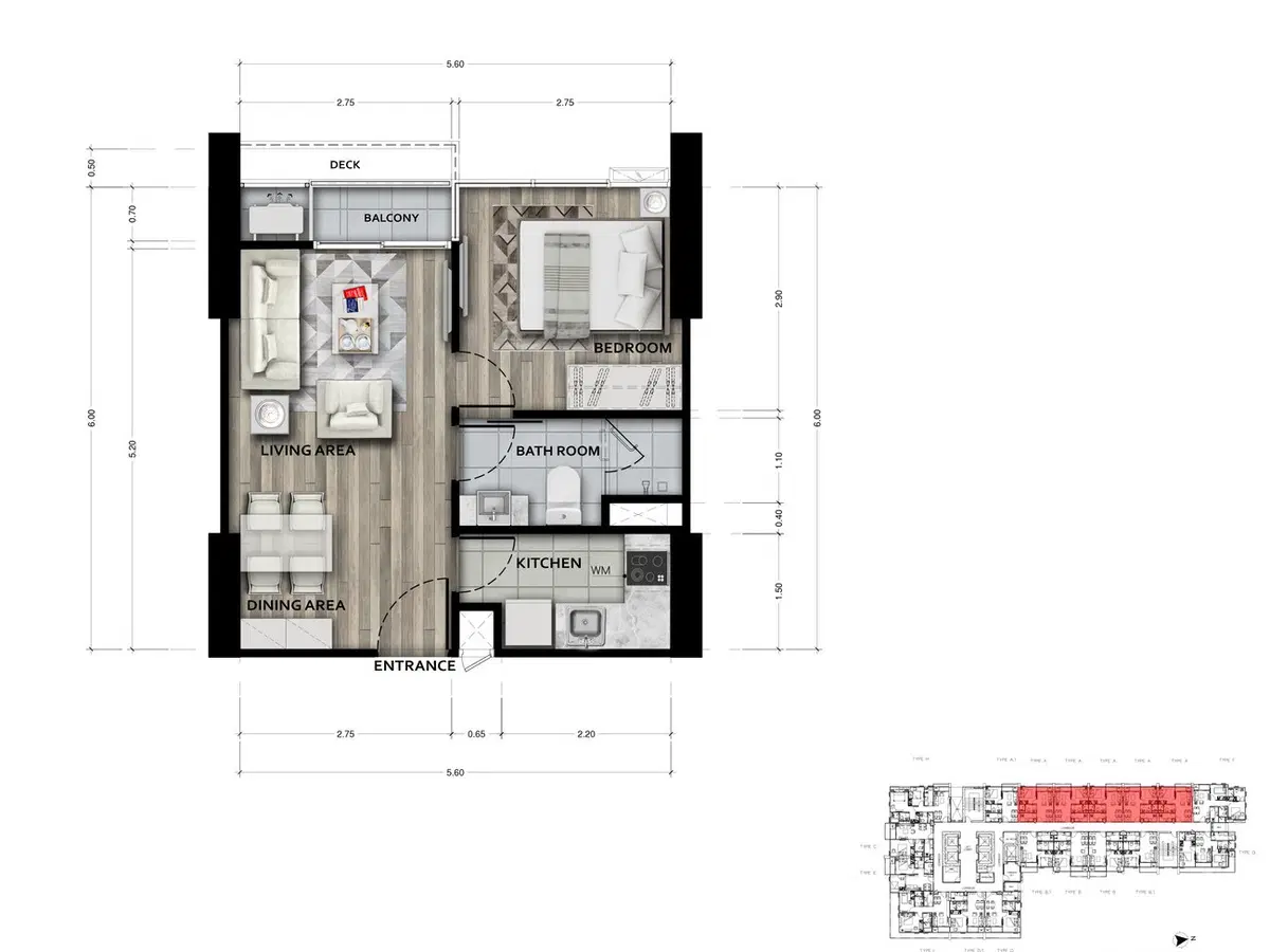 Sapphire-Luxurious-Condominium-Rama-3-Unit-Plan-2.jpg
