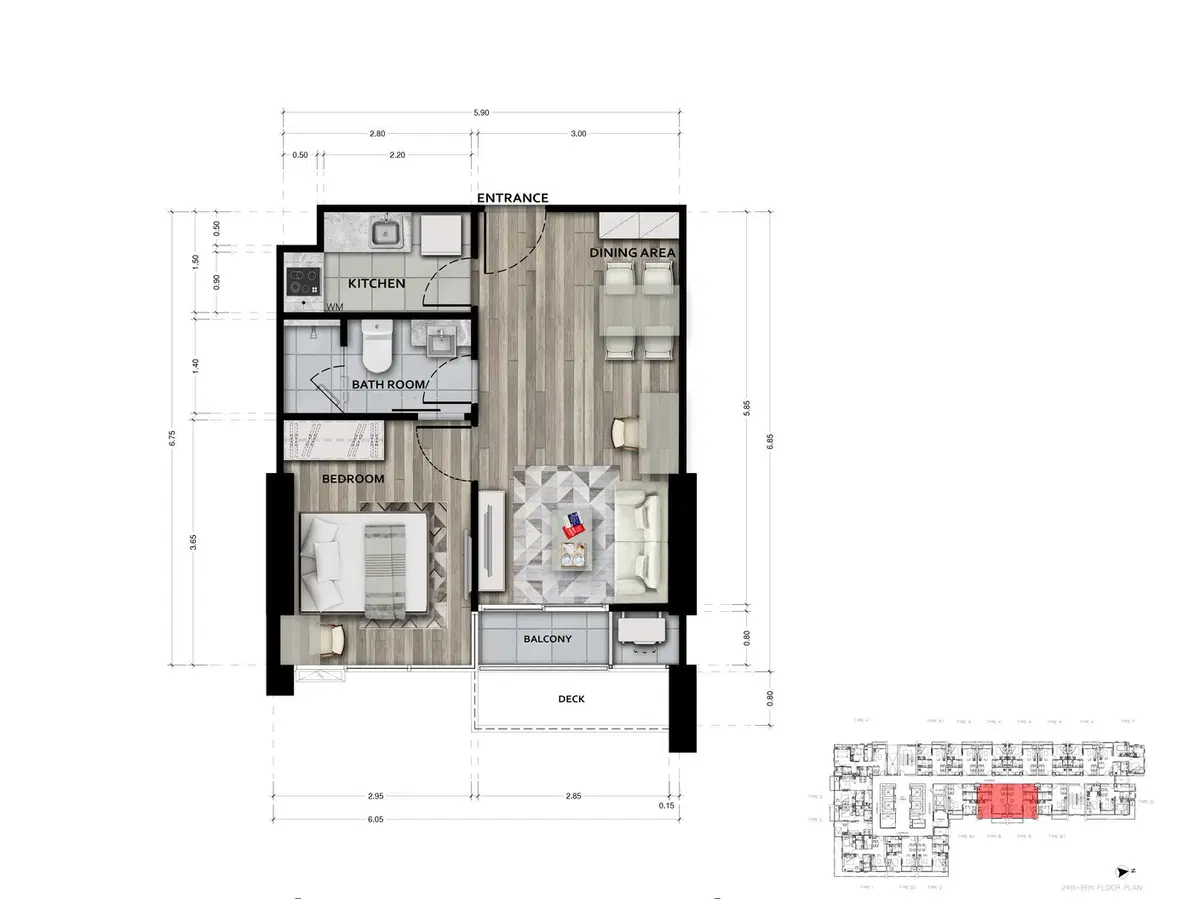 Sapphire-Luxurious-Condominium-Rama-3-Unit-Plan-3.jpg