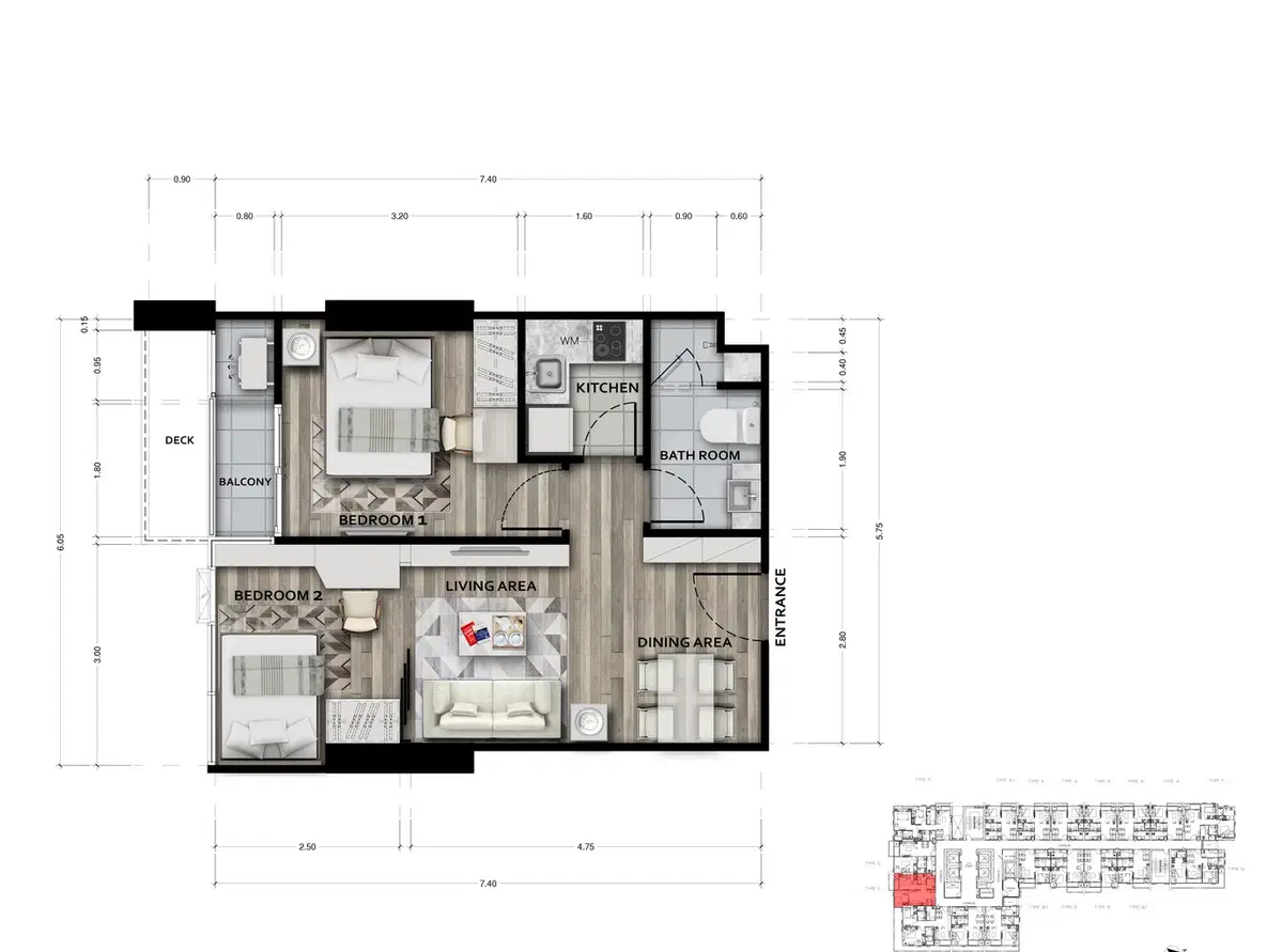 Sapphire-Luxurious-Condominium-Rama-3-Unit-Plan-4.jpg