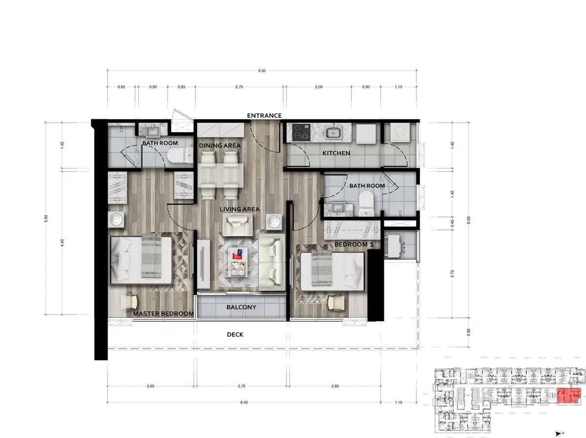 Sapphire-Luxurious-Condominium-Rama-3-Unit-Plan-5.jpg