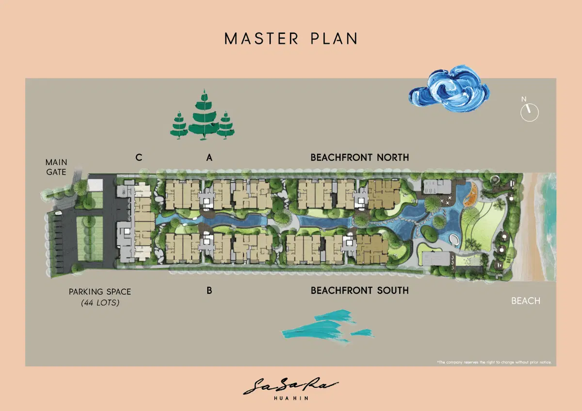 Sasara-Hua-Hin-Master-Plan.png