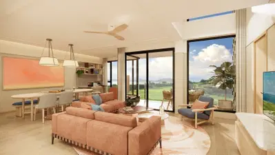 Sasara-Hua-Hin-Photos-1BR-01.jpg