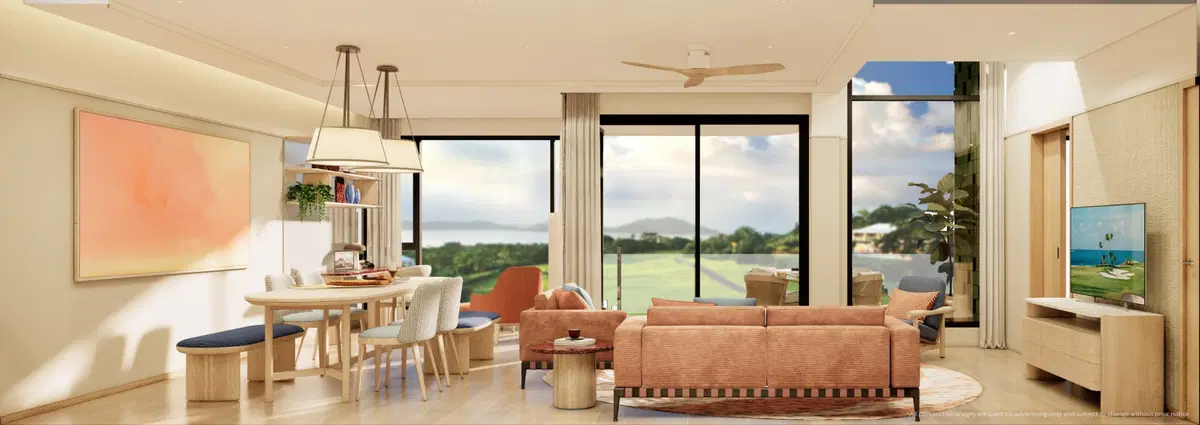 Sasara-Hua-Hin-Photos-1BR-02.jpg