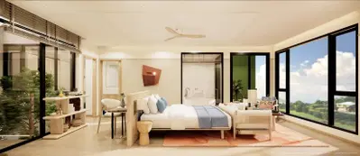 Sasara-Hua-Hin-Photos-1BR-03.jpg