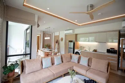 Sasara-Hua-Hin-Photos-2BR-01.jpg