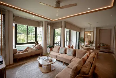 Sasara-Hua-Hin-Photos-2BR-02.jpg