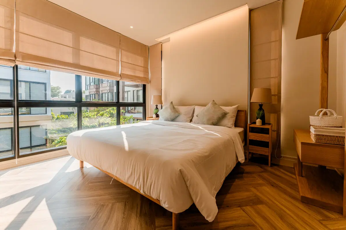 Sasara-Hua-Hin-Photos-2BR-18.jpg