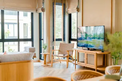 Sasara-Hua-Hin-Photos-3BR-10.jpg