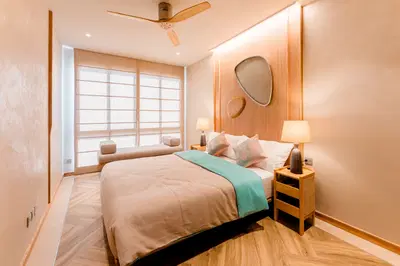 Sasara-Hua-Hin-Photos-3BR-41.jpg