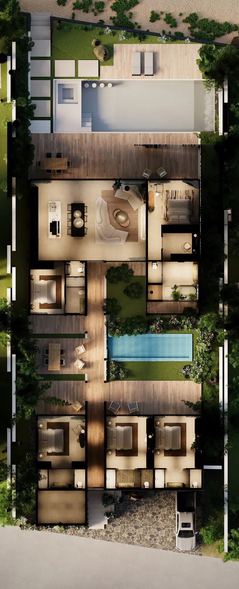 Satori-Haad-Yao-Beach-5BR-Beachfront-One-Storey-Villas.jpg