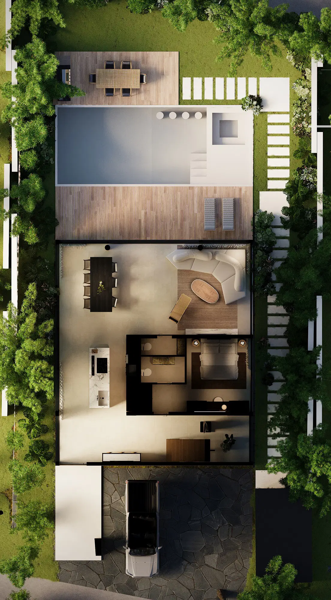 Satori-Haad-Yao-Beach-5BR-Two-Storey-Sea-View-Villas-1.jpg