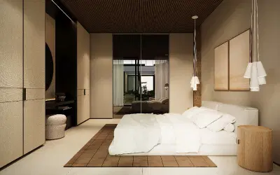 Satori-Haad-Yao-Beach-Bedroom-1.jpg