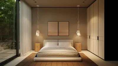 Satori-Haad-Yao-Beach-Bedroom-2.jpg