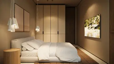 Satori-Haad-Yao-Beach-Bedroom-3.jpg