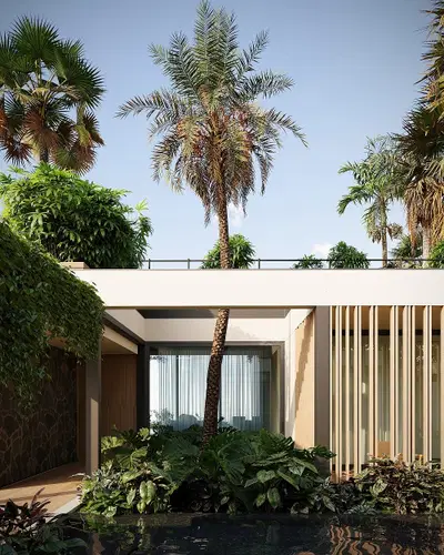 Satori-Haad-Yao-Beach-Exterior-Garden-2.jpg