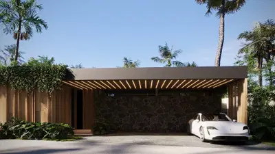 Satori-Haad-Yao-Beach-Exterior-Parking-1.jpg