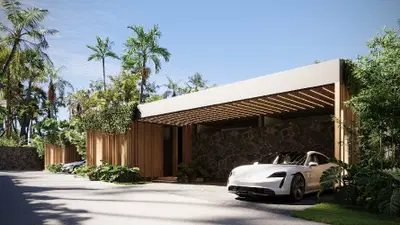 Satori-Haad-Yao-Beach-Exterior-Parking-2.jpg