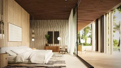 Satori-Haad-Yao-Beach-Master-bedroom-4.jpg