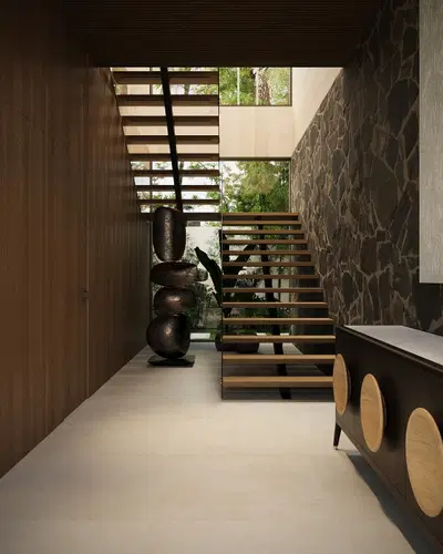 Satori-Haad-Yao-Beach-Type-2-Floors-Living-room-2.jpg