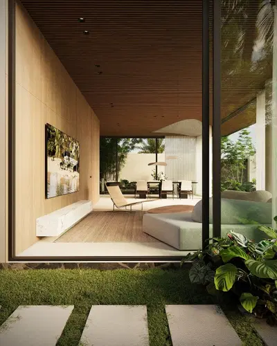 Satori-Haad-Yao-Beach-Type-2-Floors-Living-room-4.jpg