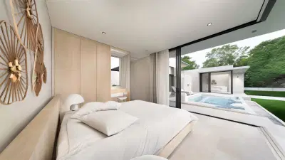 Sawasdee-pool-villa-chaweng-1.jpeg