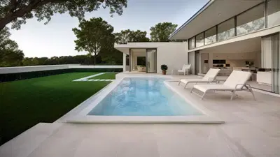 Sawasdee-pool-villa-chaweng-6.jpeg