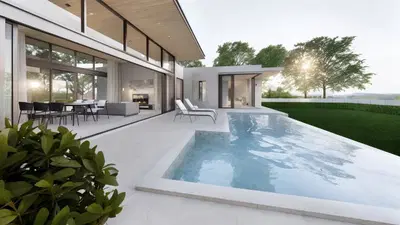 Sawasdee-pool-villa-chaweng-8.jpeg