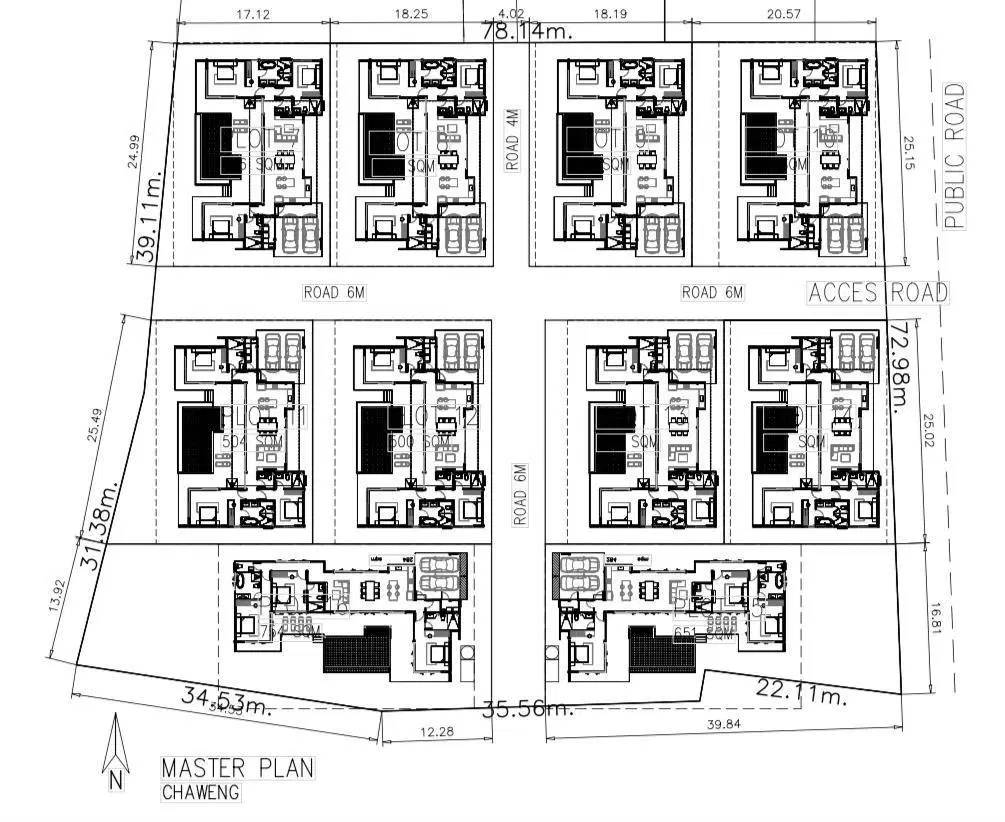 Sawasdee-pool-villa-chaweng-Masterplan.jpg