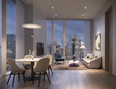 Scope-Langsuan-Interiors-1BR-2.jpg