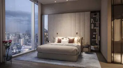 Scope-Langsuan-Interiors-1BR-3.jpg
