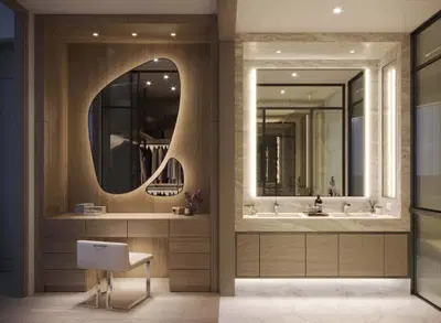 Scope-Langsuan-Interiors-1BR-4.jpg