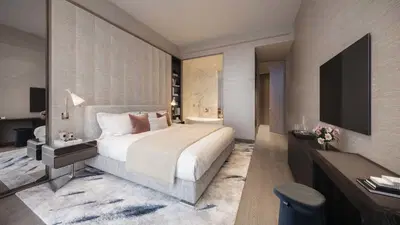 Scope-Langsuan-Interiors-2BR-3.jpg