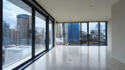 Scope-Langsuan-Photo-2BR-1506-2.jpg