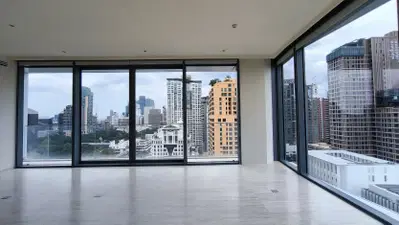 Scope-Langsuan-Photo-2BR-1506-3.jpg