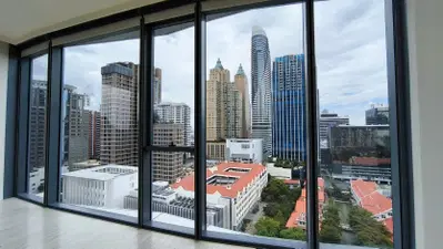 Scope Langsuan - 2BR (1)