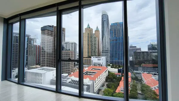 Scope Langsuan - 2BR (1)