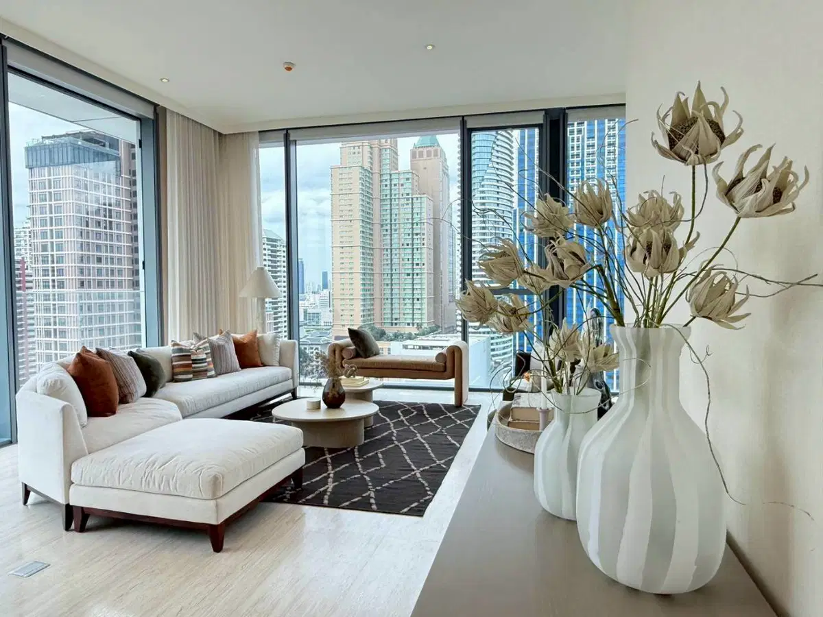 Scope-Langsuan-Photo-2BR-1806-01.jpg