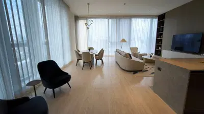 Scope-Langsuan-Photo-2BR-2702-06.jpg