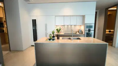 Scope-Langsuan-Photo-2BR-2702-09.jpg