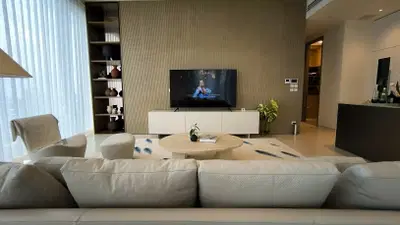 Scope-Langsuan-Photo-2BR-2702-10.jpg