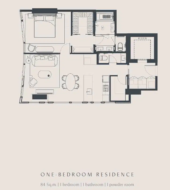 Scope-Langsuan-Unit-Plan-1BR.jpg