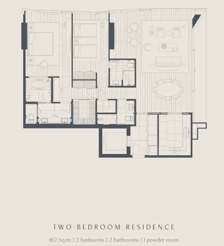 Scope-Langsuan-Unit-Plan-2BR.jpg