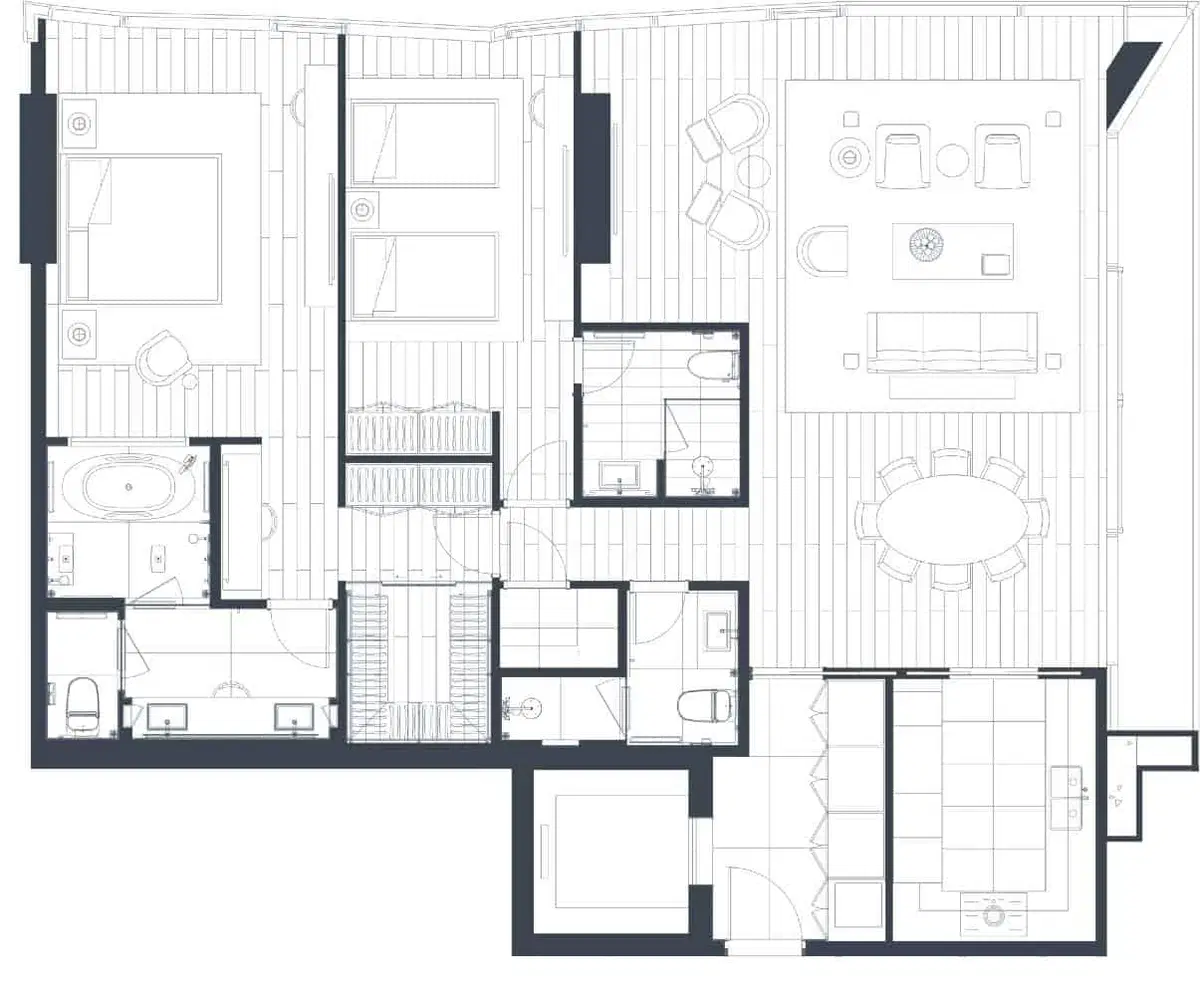 Scope-Langsuan-Unit-Plan-2BR1.jpg