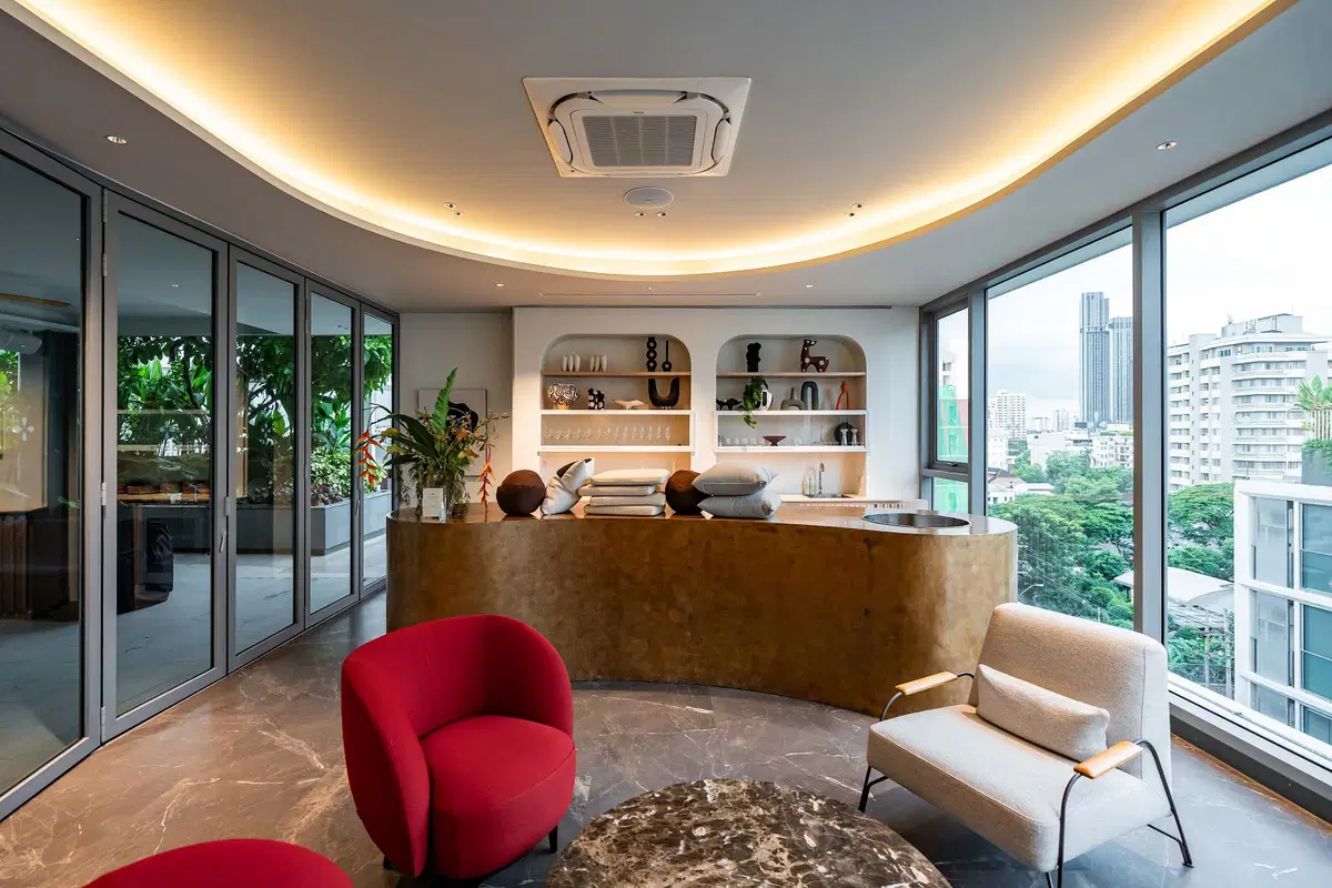 Scope-Promsri-Interior1-22.jpg